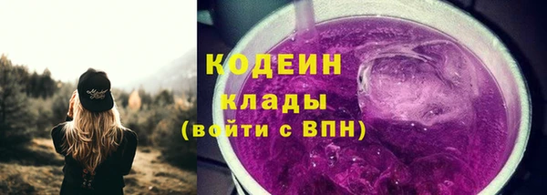 твердый Гусь-Хрустальный