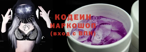 твердый Гусь-Хрустальный