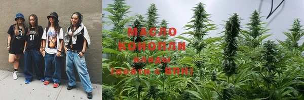 ешки Наволоки