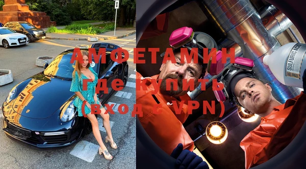 ГАЛЛЮЦИНОГЕННЫЕ ГРИБЫ Горняк